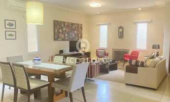 Imagem 4: Casa - Cidade Universitária - Campinas