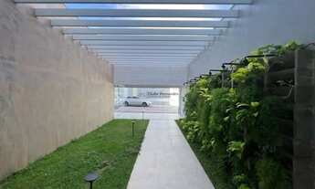 Imagem 4: Apartamento novo com 3 quartos à venda em Lagoa Nova, Natal/RN