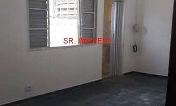 Imagem 5: Casa no centro para aluguel comercial, 03 Dormitórios