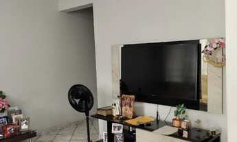 Imagem 4: Casa em Canudos Casa com 3 dormitórios