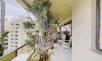 Imagem 7: Apartamento em Itaim Bibi - São Paulo