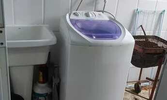 Imagem 6: ITACURUSSÁ - Apartamento Padrão - Itacuruçá