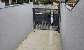 Imagem 4: São Paulo - Casa Comercial - São Mateus