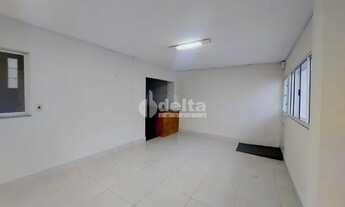 Imagem 5: Casa para aluguel, 4 quartos, Centro - Uberlândia/MG