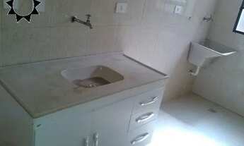 Imagem 3: APTO CONCEIÇÃO