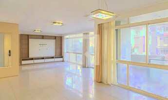 Imagem 4: Apartamento para Aluguel - Consolação, 4 Quartos, 240 m2