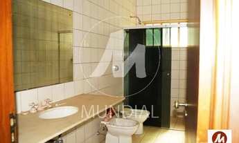 Imagem 5: Casa (sobrado na rua) 4 dormitórios/suite, cozinha planejada