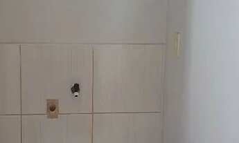 Imagem 4: Kitnet 55m2 Kitnet com 1 dormitório