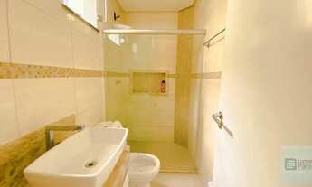 Imagem 4: Apartamento 3/4, Jaçanã - Itabuna - BA