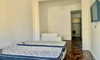 Imagem 4: Kitnet com 1 dormitório à venda, 26 m² por R$ 180.000,00 - Várzea - Teresópolis/RJ