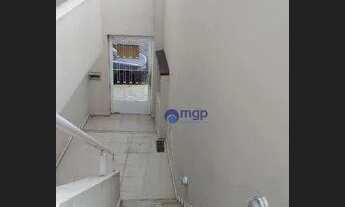 Imagem 2: Apartamento com 1 dormitório para alugar, 35 m² por R$ 985/mês - Vila Maria - São Paulo/SP