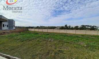 Imagem 3: Terreno à venda, 578 m² por R$ 375.300 - Residencial Central Parque - Salto/SP