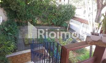 Imagem 3: Pechincha Casa com 4 dormitórios