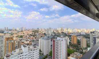 Imagem 5: Jardim Vila Mariana