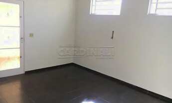 Imagem 3: Casa Padrão em São Carlos