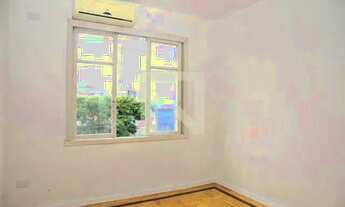 Imagem 6: Apartamento para Aluguel - São Geraldo, 2 Quartos, 80 m2