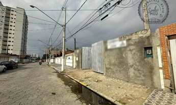 Imagem 6: Sobrado Duplex na Guilhermina em Praia Grande - SP