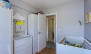 Imagem 5: Apartamento para aluguel e venda 2 quartos