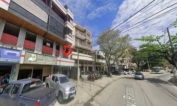 Imagem 3: Apartamento para venda com 59 metros quadrados com 2 quartos em Tauá - Rio de Janeiro - RJ