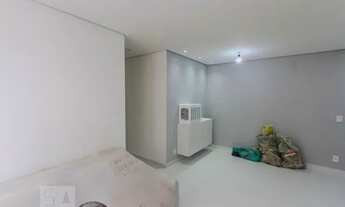 Imagem 5: Apartamento para Aluguel - Vila Ema, 1 Quarto, 36 m2