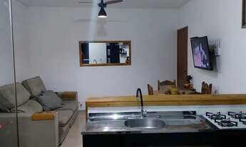 Imagem: Apartamento no campeche