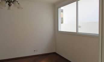 Imagem 2: Casa de condomínio para aluguel com 310 metros quadrados com 4 quartos