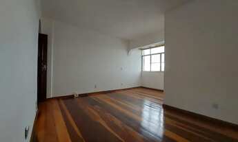 Imagem 2: Julio Cesar 2/4 Suite Nascente Andar Alto