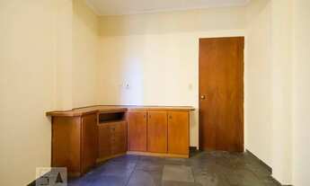 Imagem 5: Apartamento para Aluguel - Parque Prado, 3 Quartos, 75 m2