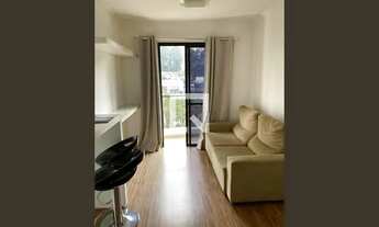 Imagem: Apartamento para Aluguel - Vila Andrade