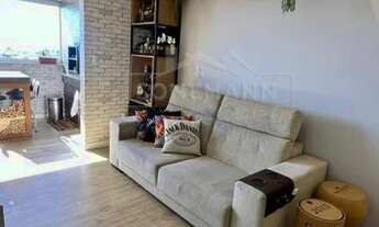 Imagem 7: Apartamento 3 quartos em Campinas - São José - SC