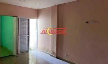 Imagem 2: Casa, Jardim Rosa de Franca - Guarulhos