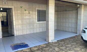 Imagem 4: Casa, Jardim Samambaia - Caraguatatuba