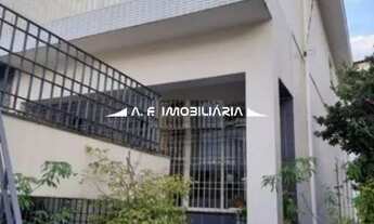 Imagem 1: Sobrado para Venda no bairro LIMAO (Zona Norte), 2 dorm, 1 suíte, 1 vagas, 110 m..REFRAF N