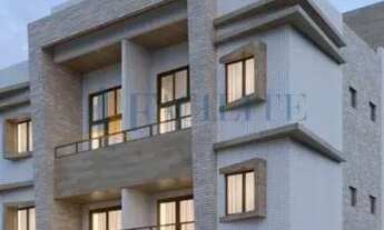 Imagem 3: Apartamento a venda, Aeroclube