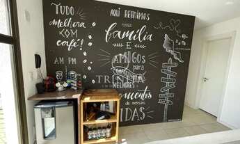 Imagem 7: Recreio dos Bandeirantes