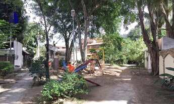 Imagem 2: Casa, 75 m², Ilha Primeira, Ao lado do Metrô