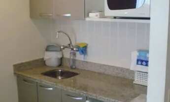 Imagem 3: FLAT PARA ALUGUEL EM MOEMA!! CONFIRA!