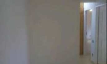 Imagem 3: APARTAMENTO - POMPÉIA - SP