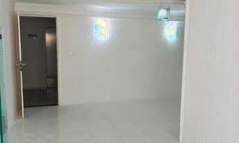 Imagem 3: Apartamento com 3 dormitórios à venda, 79 m² por R$ 380.000,00 - Intermares - Cabedelo/PB