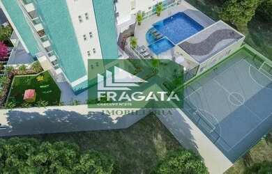 Imagem 15: APARTAMENTO ARACAJU JAIME GUSMÃO RESIDENCE NO BAIRRO JARDINS