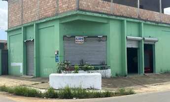 Imagem: ALUGA-SE 150 m2