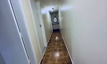 Imagem 5: Alugo apartamento com 100 metros quadrados com 3 quartos em Boa Viagem - Recife - Pernambu