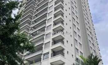 Imagem: -Apartamento com 3 Quartos e 5 banheiros