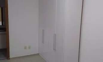 Imagem 6: AP Stella mares Apartamento com 2 dormitórios