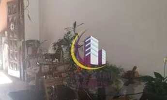 Imagem 4: Sobrado com 2 dormitórios, 150 m² - venda por R$ 750.000,00 ou aluguel por R$ 2.500,00/mês