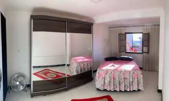 Imagem 7: Vendo Casa Quadriplex