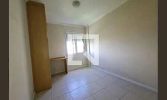 Imagem 6: Apartamento à Venda - Pinheiros, 3 Quartos, 97 m2