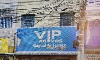 Imagem: Prédio Comercial - Loja