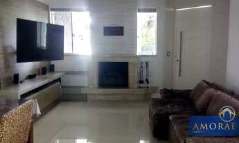 Imagem 6: A 200m do mar em Jurerê Internacional