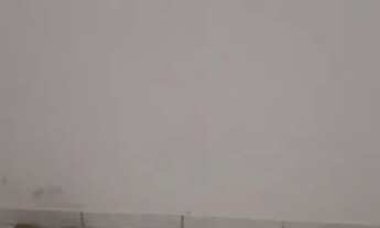 Imagem 2: Aluga-se Casa no Alecrim